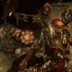 Screenshot: Bethesda Softworks